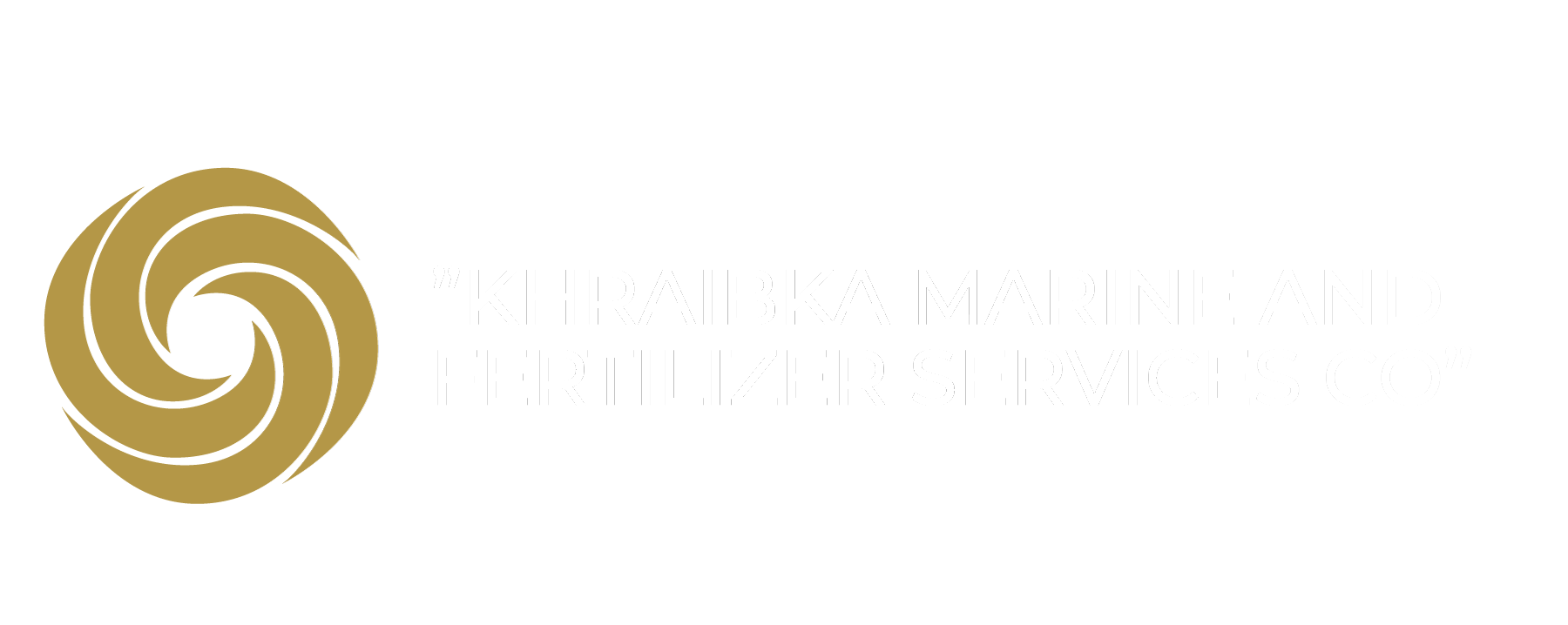 Khreibkeh Marine & Fertilizer Services